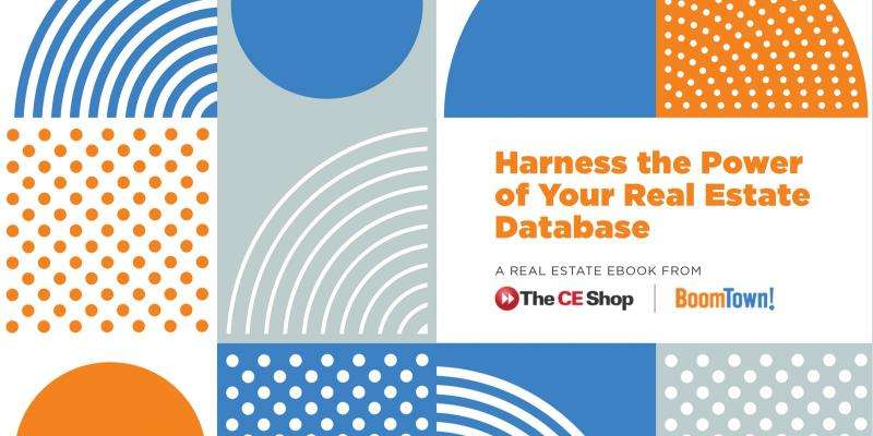 Harness the Power of Your Real Estate Database