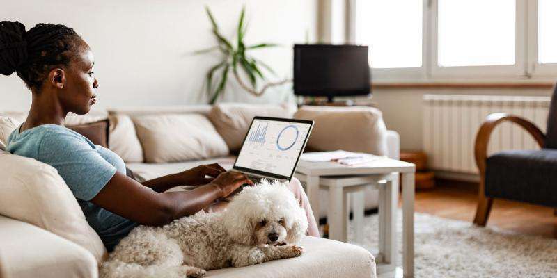 How Agents Can Effectively Convert Internet Leads