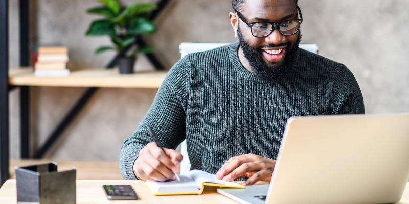 U.S. Census Data: What Real Estate Professionals Should Know