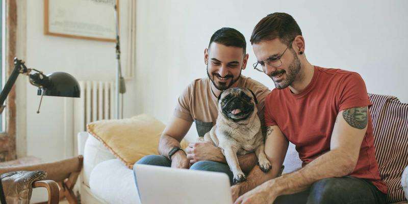 Fair Housing Act Extends to Protect LGBTQ+ Community