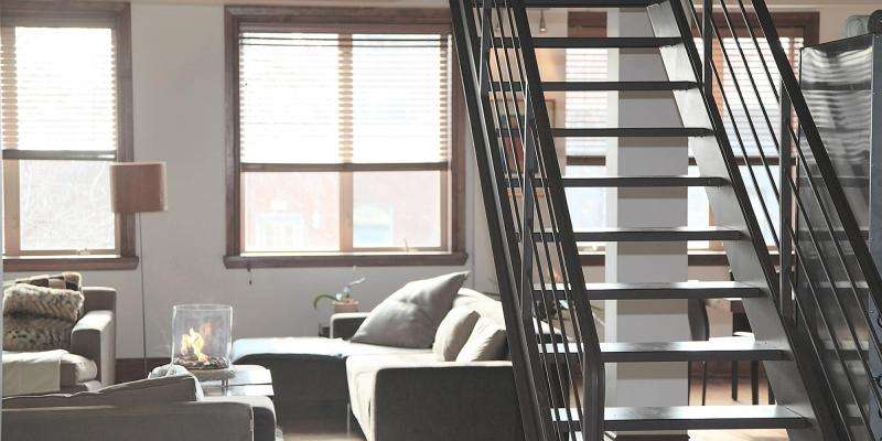 Virtual Reality in Real Estate - How Real Estate Agents Can Use VR