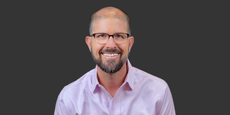  Episode 76: Forging Hard Work Ethic Through Commitment 