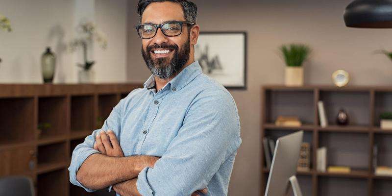 What to Do After Passing the NMLS Test