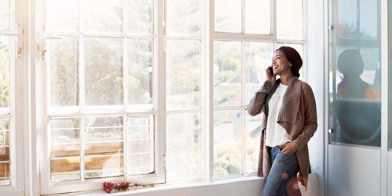 Real Estate Interview Questions