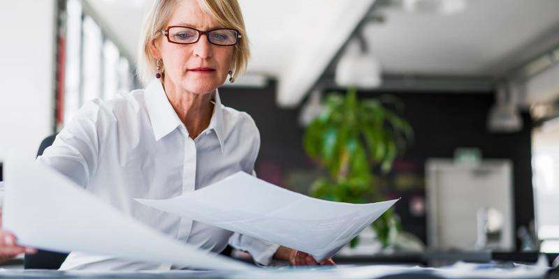 FHA Loans