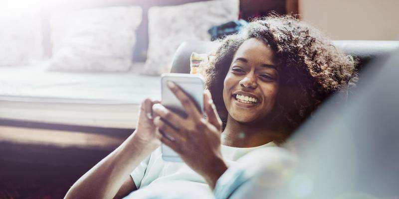 Instagram for real estate agents 