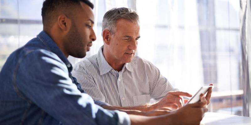 Working With Investors as a Real Estate Agent