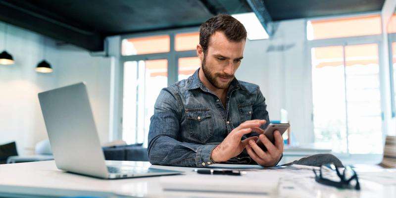 NMLS Continuing Education Requirements