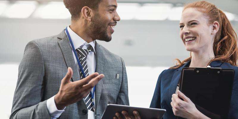 Can You Have a Real Estate and Mortgage License? 