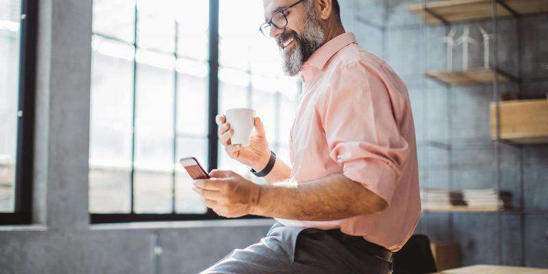 Mortgage Loan Originator Salary