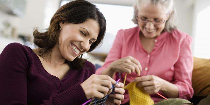 The Americans With Disabilities Act and Real Estate 