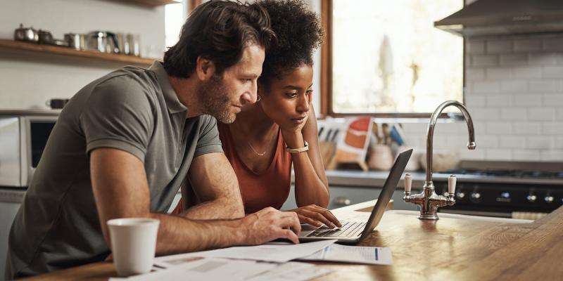 Browsing That’s Built to Last: Online Safety for Agents