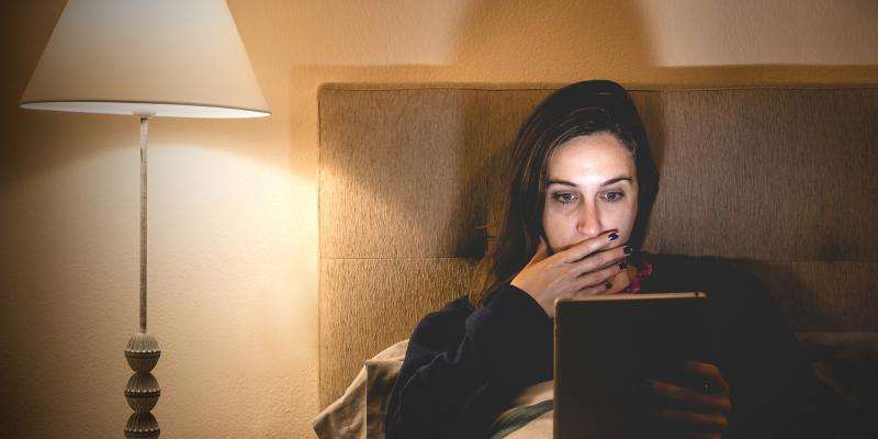 3 Real Estate Agents’ Haunted House Stories