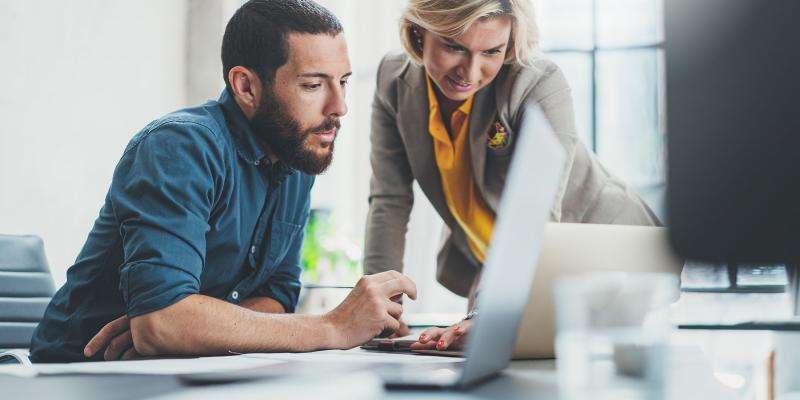 Student Loans Affect Americans’ Ability to Purchase a Home