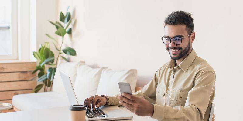 Why Real Estate Agents Should Buy Online Leads