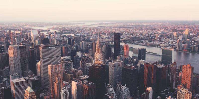 SAFE Mortgage Licensing Act