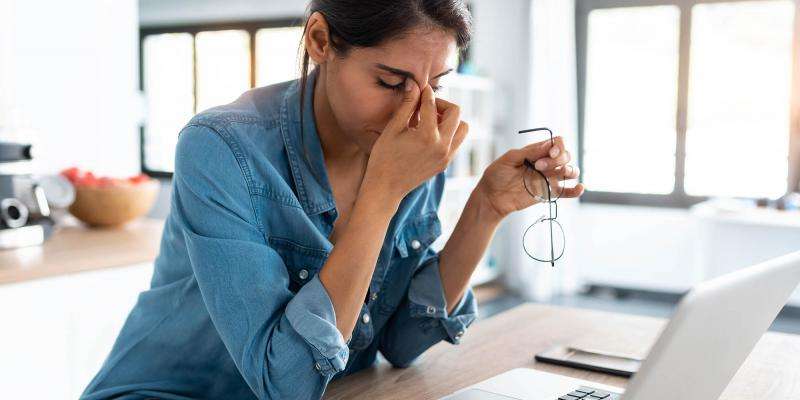 Rental Scams on the Rise: Austin Woman Loses Thousands