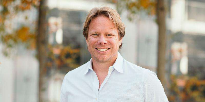Episode 79: Building a Business Through Strong Leadership