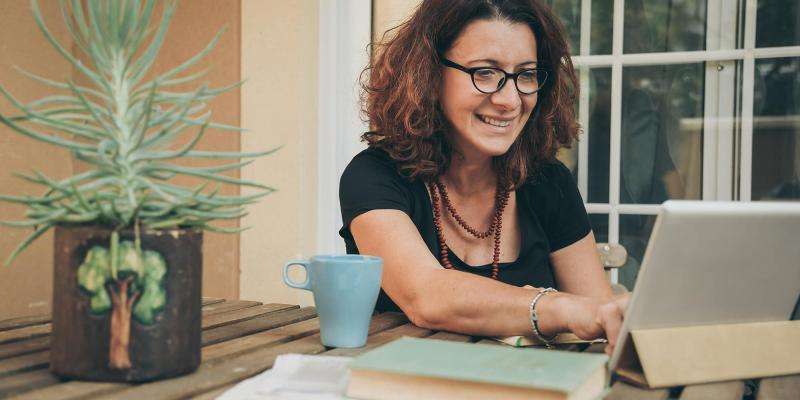Real Estate as a Second Career 