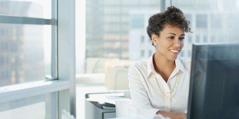 How to Become a Mortgage Loan Officer 