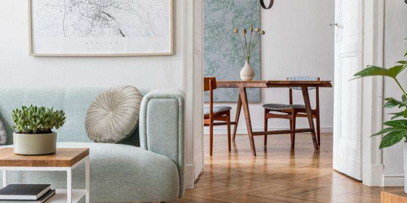 The Hidden Costs of Buying a Home