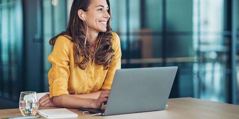 The Basics of Digital Accessibility for Real Estate Agents