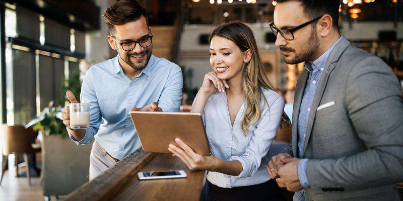 How to Overcome Common Ethical Dilemmas in Real Estate 