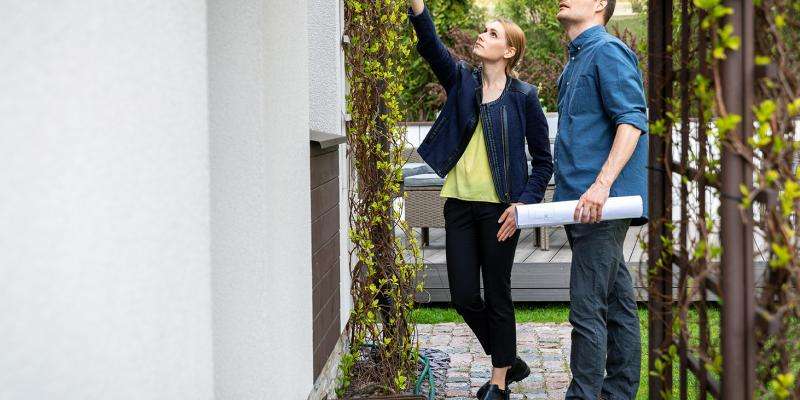 How to Overcome a Bad Home Inspection
