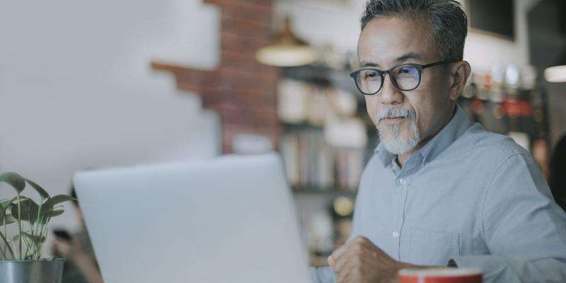 Top Expenses of a Mortgage Loan Originator