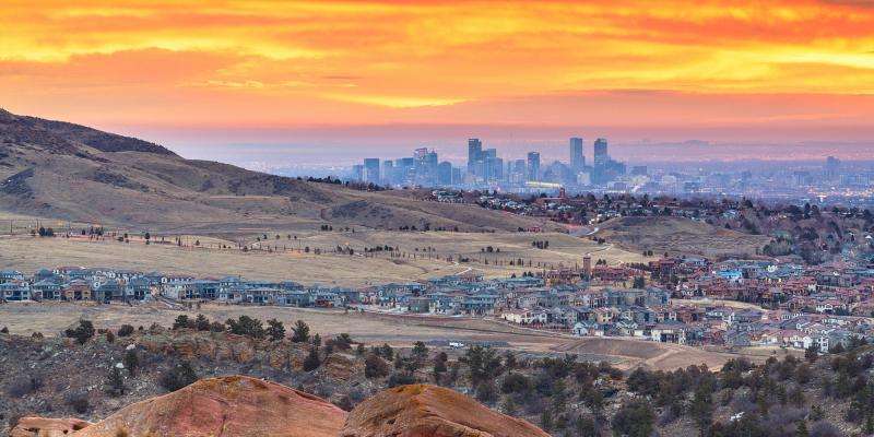 How Zillow’s Flipping Business Flopped in Colorado