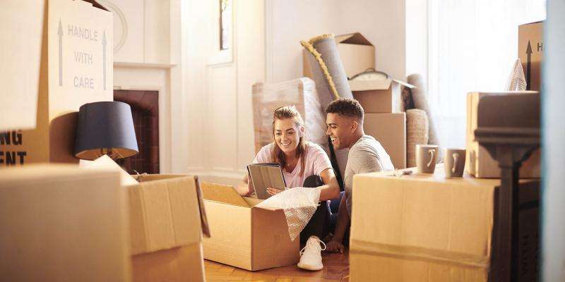 Zillow Offers’ Offload: Company Selling Houston Homes at Loss