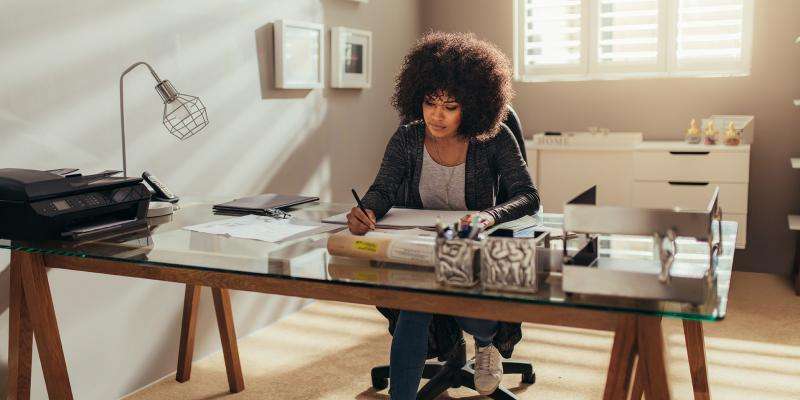 Credit Scores and Their Impact on Mortgages