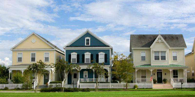 What Is a Comparative Market Analysis