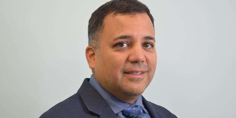 Episode 81: Note Investing Made Simple: Creating Cash Flow With Martin Saenz