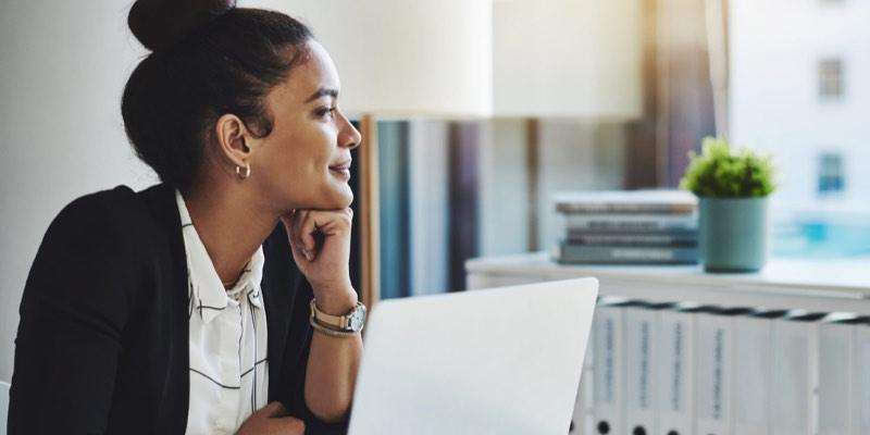The Top 5 Reasons Agents Quit and How to Overcome