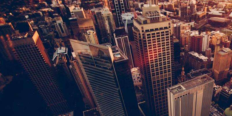  Mortgage Monarchs: Meet the Mae and Mac Family