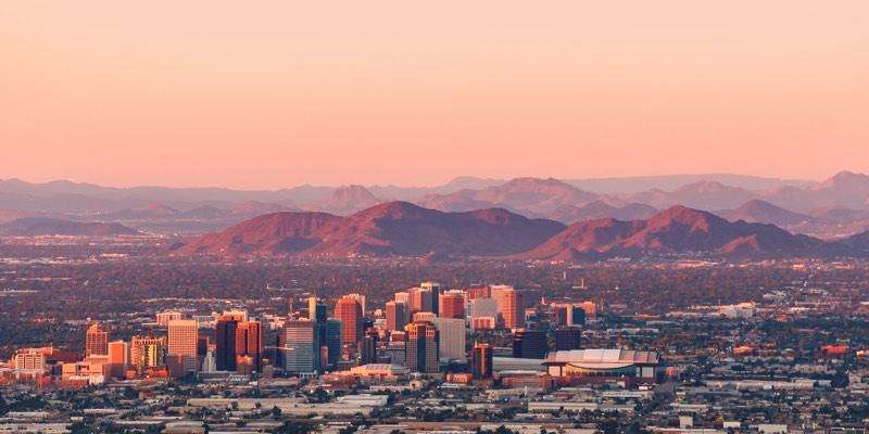 How to Get to Know Your Community as a Real Estate Agent