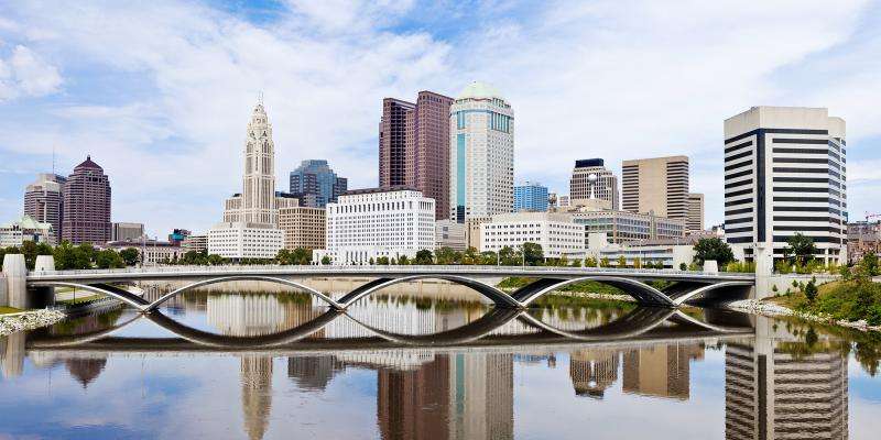 The Hottest Real Estate Markets for 2022
