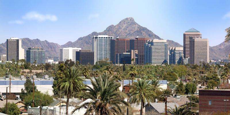 2022: What to Expect in the Arizona Real Estate Market