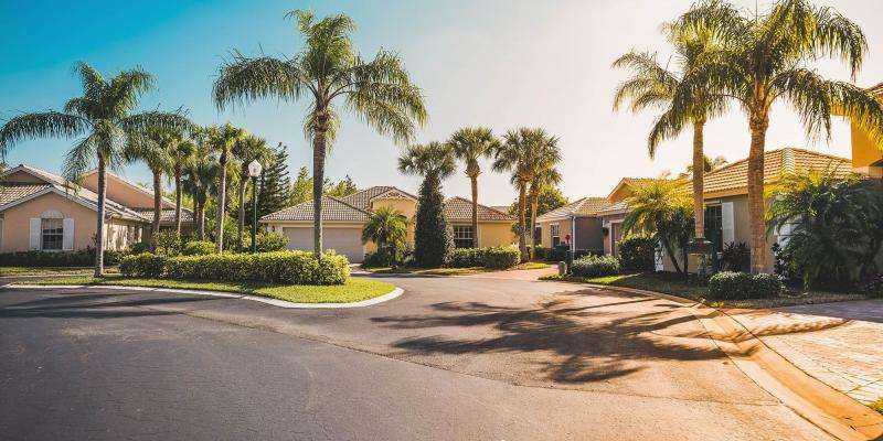 2022: What to Expect in the Florida Real Estate Market