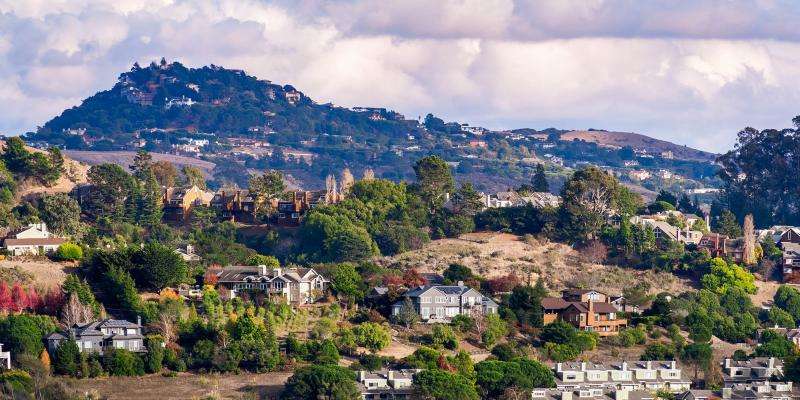 2022: What to Expect in Northern California Real Estate 