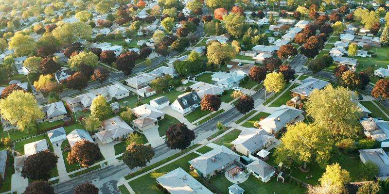 2022: What to Expect in the Ohio Real Estate Market