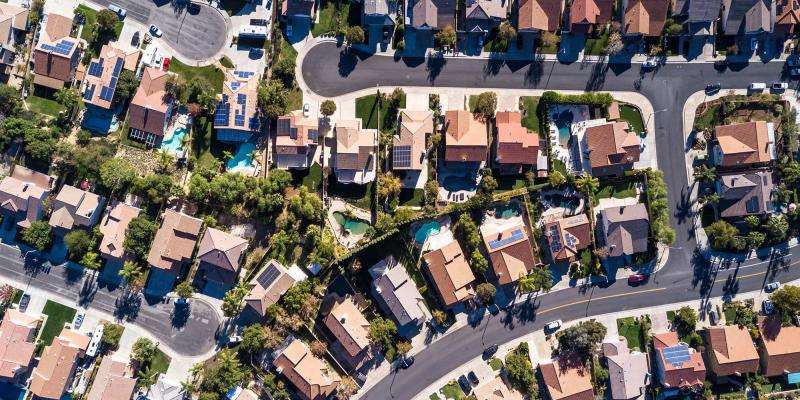 2022: What to Expect in Southern California Real Estate 