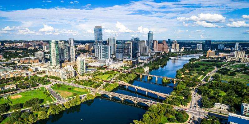 2022: What to Expect in San Antonio/Austin Real Estate 