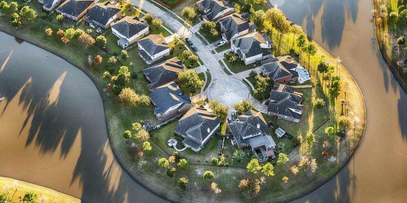 2022: What to Expect in the Houston Real Estate Market