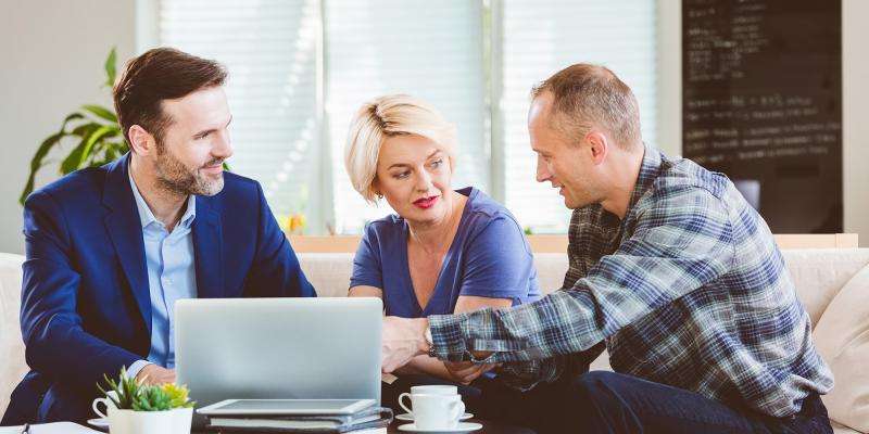 Why Do So Many People Fail the MLO Test?