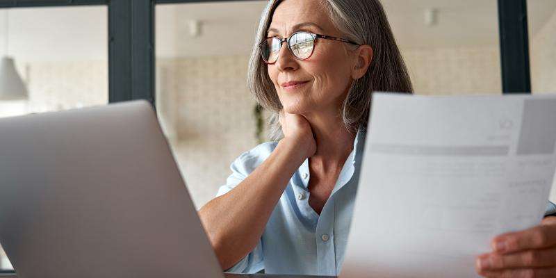 How Do MLOs Make Money?