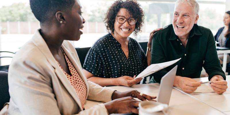 Other Professions That Can Become MLOs