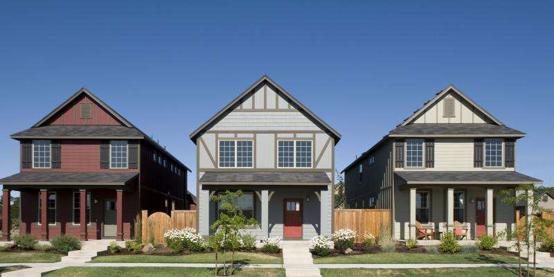 Can You Have Both a Real Estate and MLO License?