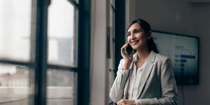 What Should Real Estate Agents Know About Mortgage?